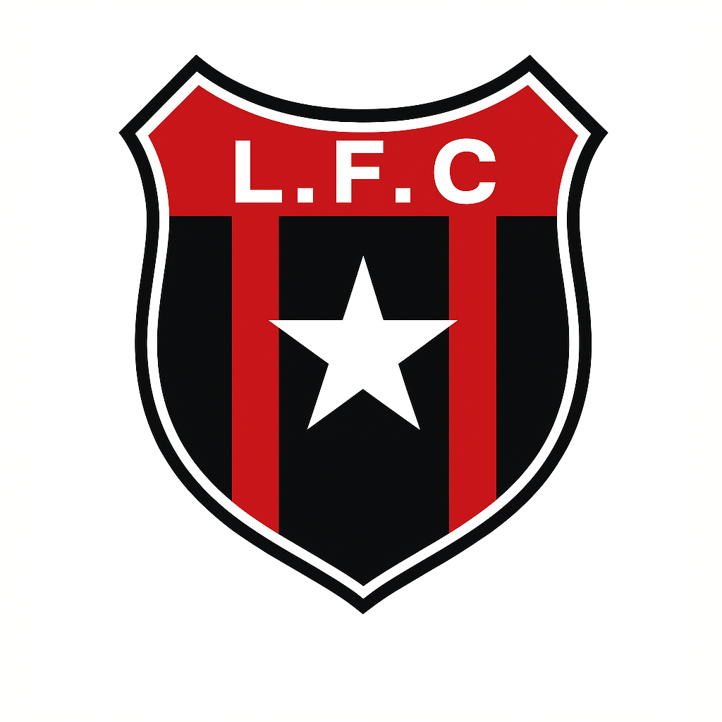 Escuelita de fútbol